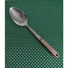 Robinson knife solid for sale  North Kingstown