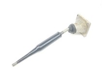 3353060720 leva del usato 3353060720 leva del usato  Ferrara