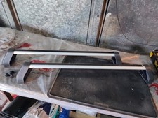 Portapacchi base tetto usato  Quartu Sant Elena