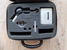 Business & Industrie gebraucht kaufen  Overath