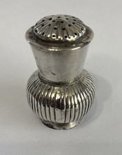 Elegant antique 1886 for sale  GREAT YARMOUTH