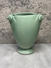 Vintage frankoma small for sale  Millsap