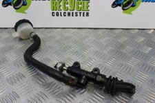 Triumph legend brake for sale  COLCHESTER