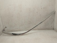 Bentley flying spur for sale Bentley flying spur for sale  SKELMERSDALE