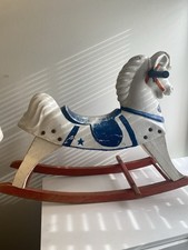 1940 childs buddo for sale  Fort Atkinson