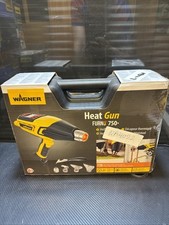 New sealed case for sale  NOTTINGHAM
