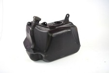 622370 serbatoio carburante usato 622370 serbatoio carburante usato  Italia