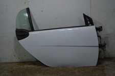 105355 portiera sportello usato  Roma
