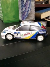 Ixo ford focus for sale  MARCH