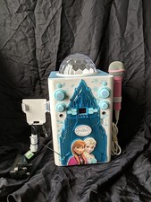 frozen karaoke machine for sale frozen karaoke machine for sale THETFORD