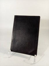Smythson bond street for sale  STROUD