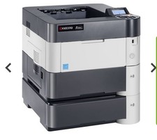 impressora kyocera comprar usado impressora kyocera comprar usado Enviando para Brazil