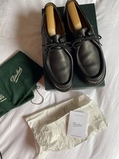 Paraboot michael nearly for sale  LONDON