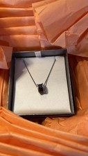 Bulgari save the gebraucht kaufen  Oberhausen