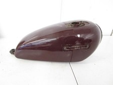 Yamaha xs650sf 650 for sale  Chippewa Lake