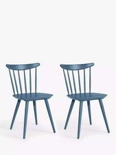 John lewis spindle for sale John lewis spindle for sale  ROCHFORD