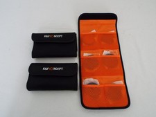 Concept set coloured for sale  SHREWSBURY