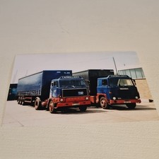 scania 111 for sale scania 111 for sale WARE