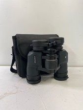 Vortex optics binocular for sale  Boise