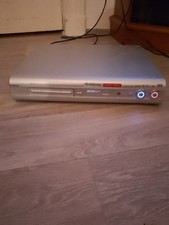 Philips dvdr7300h harddisk gebraucht kaufen  Neumünster