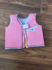 Speedo learn swim for sale Speedo learn swim for sale  RICHMOND