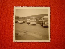 fleischer bus gebraucht kaufen fleischer bus gebraucht kaufen  Berlin