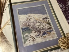 David merry snowy for sale David merry snowy for sale  BIRMINGHAM