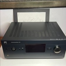 Nad t758 reciever for sale  Winter Park
