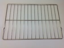 Genuine wb48x20249 range for sale  Covina