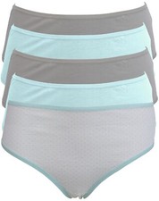 Multipack cotton rich for sale  UK