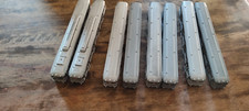 Lot caisses autorail d'occasion  Lille-