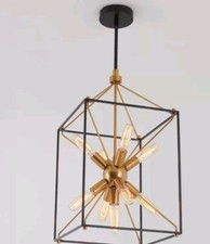 Artika clyde pendant for sale  Lanoka Harbor