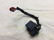 Honda cbr125r starter for sale  CHIPPENHAM