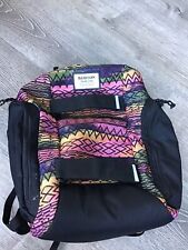 Burton durable goods for sale  Round Lake