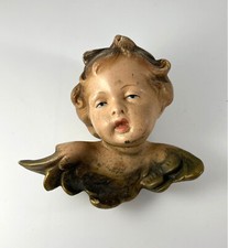 Vintage antique hand for sale  Lake Forest