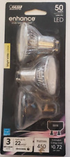 Feit electric led for sale  Bradenton