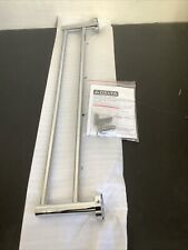 Delta double towel for sale  Winthrop