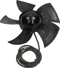 Ventola abbattitore 300 usato Ventola abbattitore 300 usato  Casarano