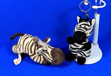 Nici zebra zsa gebraucht kaufen  Deutschland