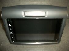 2015 2016 honda for sale  Feasterville Trevose