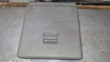 Rig kühlbox electrolux gebraucht kaufen  Erbach