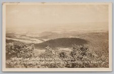Bedford gravity hill for sale  Newton