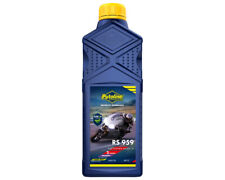 Kart putoline 959 for sale  DAVENTRY
