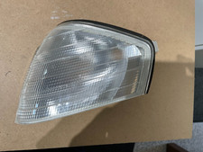 Mercedes benz r129 gebraucht kaufen  Mönchengladbach