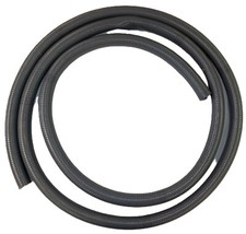 Type conduit liquid for sale  Elkins