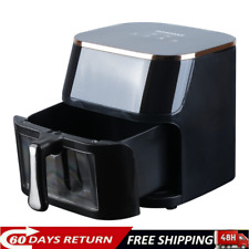 Ninja foodi qt. for sale  Plainfield