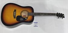 Priscilla block signed for sale  Saxonburg