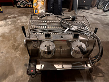 Synesso cyncra espresso for sale  Philadelphia