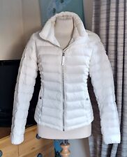 Abercrombie fitch winter for sale  THORNTON-CLEVELEYS