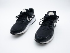 Nike victory damen gebraucht kaufen  Nordhorn
